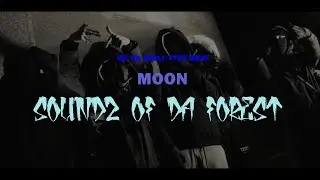 [FREE] GK Dark Violin UK Drill Type Beat 2024-MOON (Prod. by Soundz Of Da Forest) 145 bpm C min
