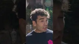 Merdiven Altından Geçmek Uğursuzluk Getirir Mi ? @urasbenlioglu