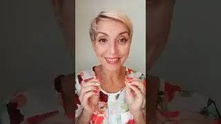 Как работает энергия в нашем мире