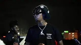 1 of 1 (official music video)