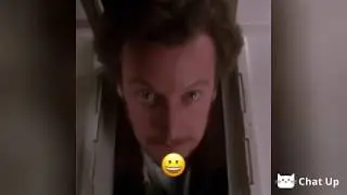 WHAT?