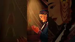 Қайрат Нұртас-Ақ келін(cover)караоке