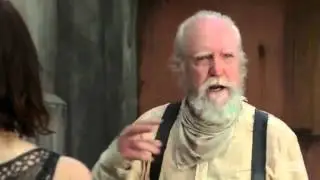 Hershel Greene Tribute