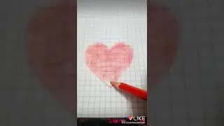 Лайк(49)