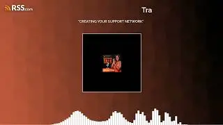 How to Build a Support Network That Actually Works | Empowered Edge