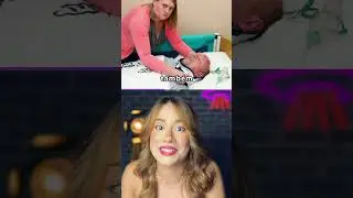 jeitos BURROS que pessoas fugiram da prisão