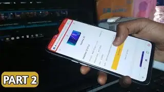 Realme XT Realme UI REVIEW, Changes, and many more details PART 2 VIDEO
