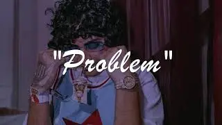 Shoreline Mafia x Blueface Type Beat - 
