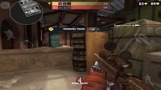 epic noscope 3