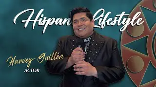 Harvey Guillén | Actor