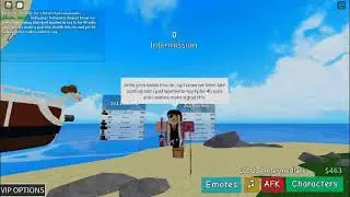 (ABA) ez double upload in this week