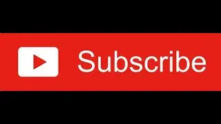 PLEASE LIKE AND SUBSCRIBE AND HIT THE NOTIFICATION BELL!!!!!!!!!!!!!