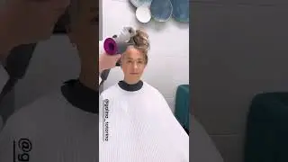 #женскаястрижкановосибирск
