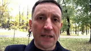 Истек срок давности преступления, последствия