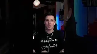 Мазеллов отменяет концерты... 