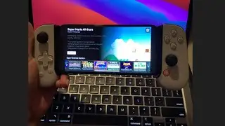 How to get webRcade on your iPhone/iPad and play 1,700 plus retro games without a computer/jailbreak