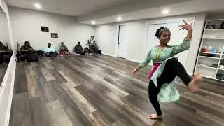 Practice 3