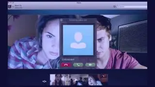skype ddos attack