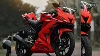 Yamaha R15 V3 BS6 2020| Modified |😍| 2020 🔥