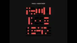 Phace - Generation For Sale