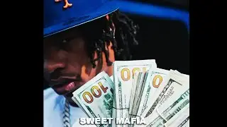 [FREE FOR PROFIT] HARD TRAP TYPE BEAT 