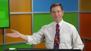 02 The help system