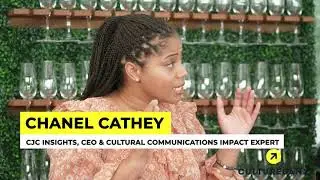 Funding Cultural Currency