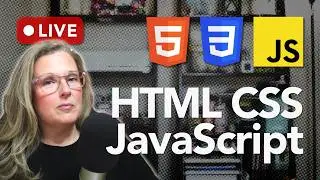 Building a Searchable SQLite Database with AI | Part 2