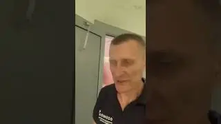 ZAK Арена прошла озонирование👍🏻 (г. Набережные Челны)