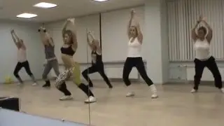 Снежана Зыкина - Lady Style