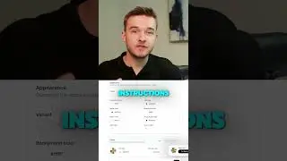ElevenLabs Has Just Released Conversational AI Agents 