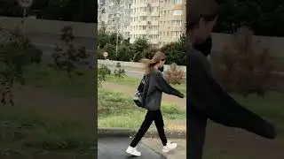Анапа .затопило всю Анапу. Чем все закончится?
