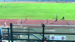 ΒΑΛΚΑΝΙΚΟΙ ΒΕΤΕΡΑΝΩΝ ΘΕΣΣΑΛΟΝΙΚΗΣ 2015