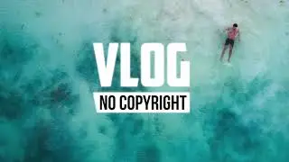 Oshóva - Moody Swing (Vlog No Copyright Music)