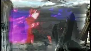 ╧Ignition╧ ╥Tsubasa╥