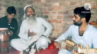 Pashto music mast ghazal tape Rabab mange tang takor 2023