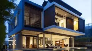 pilih rumah sesuai kelas
