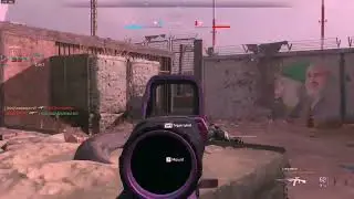 Best GunFight