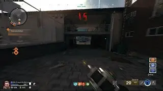 RayGun Für Low ❤️‍🔥