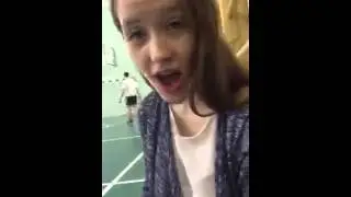 KseniaLevakova   Жизньболь