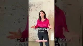 REGGISENO PER DORMIRE: SI O NO?