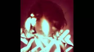 Ashrae Fax - Modern Devil Finite [full album]