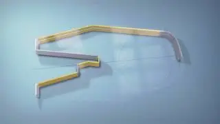 IT студия 