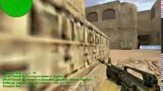 pzdc:D