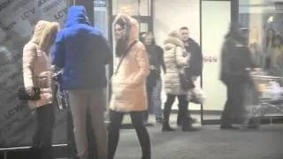 ПАРК СИТИ МОГИЛЕВ PRANK