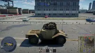 Pz.Sp.Wg.P204(f) KwK experience