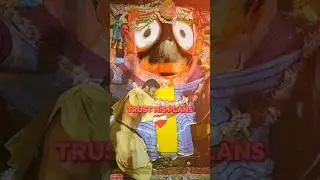Jagannath ❤️‍🩹🛐 #jagannath #jagannathtemple #krishnaquotes #krishnastatus #shrikrishna