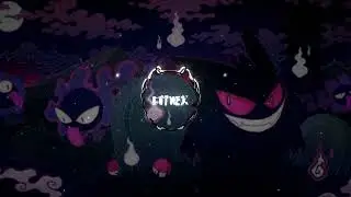 void super slowed