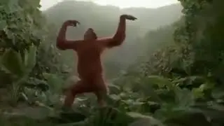Суббота