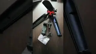 Mobifoto TT25/ Mobipod TT25/ Tripod with Bluetooth